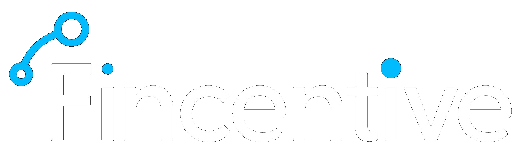 Fincentive Insights — Thought leadership for UK pensions